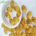 Bulk Improve memory soybean lecithin softgel capsules